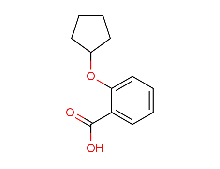 148215-77-4 Structure