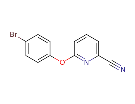 1304495-88-2