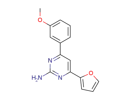 1263215-40-2