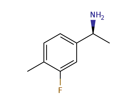 1241682-49-4 Structure