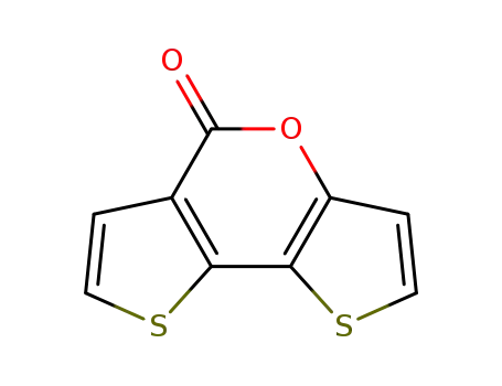 1295502-12-3