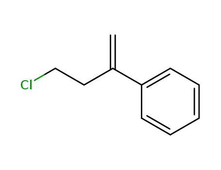 5747-05-7