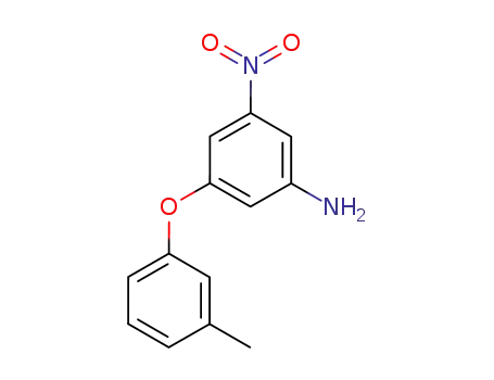 352637-09-3 Structure