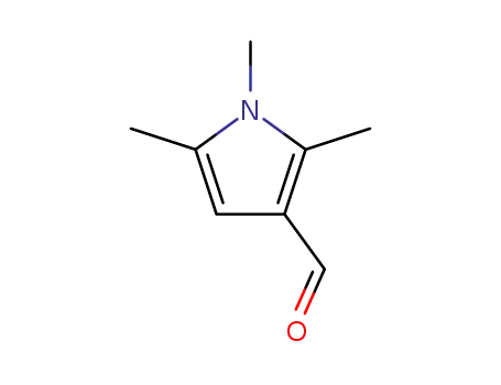 5449-87-6 Structure