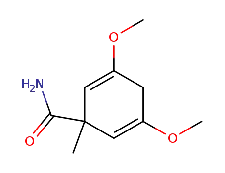 97294-69-4 Structure