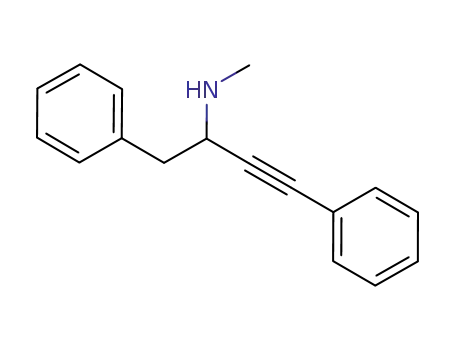 1161831-12-4