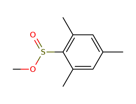 137280-44-5 Structure