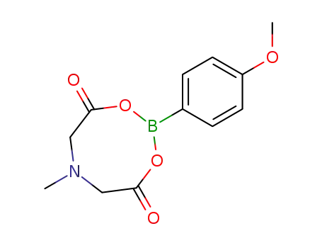 1257739-11-9