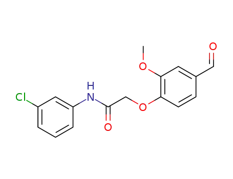 247592-71-8 Structure