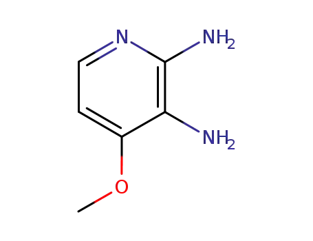 127356-16-5 Structure