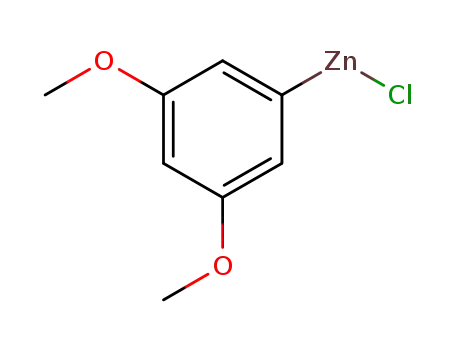 1260433-81-5