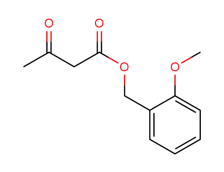 1099642-13-3
