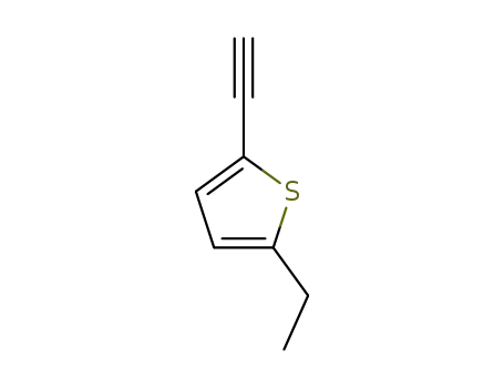 1057670-00-4