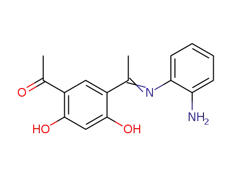 1267611-02-8