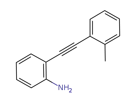1072123-53-5