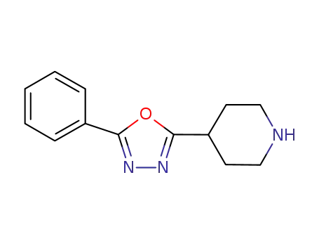 280110-78-3 Structure