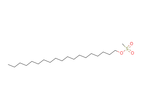 62732-72-3