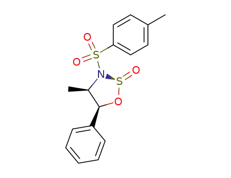 473554-13-1 Structure