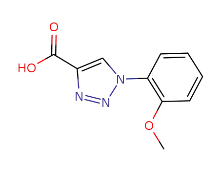 1233234-91-7 Structure