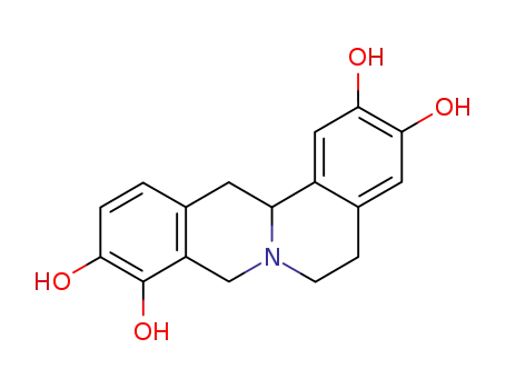 53905-57-0 Structure