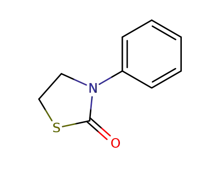 21089-36-1 Structure