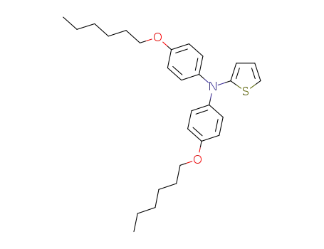 1306754-00-6