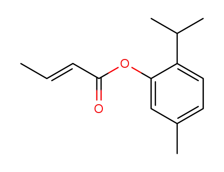 109340-66-1 Structure