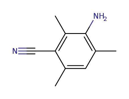 250651-04-8 Structure