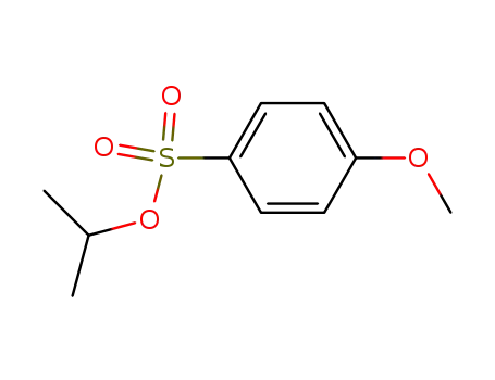 91284-48-9 Structure