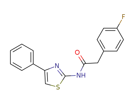 432533-45-4 Structure