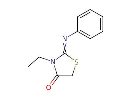 63500-85-6 Structure