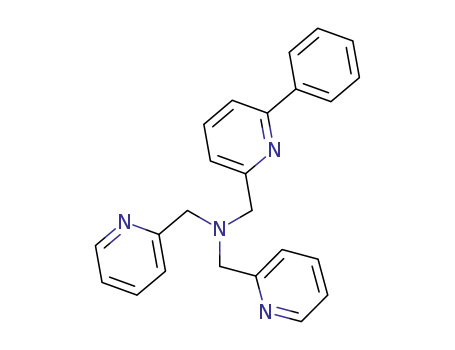 167897-41-8 Structure