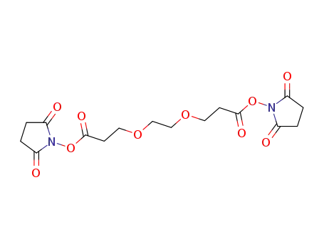 65869-63-8 Structure