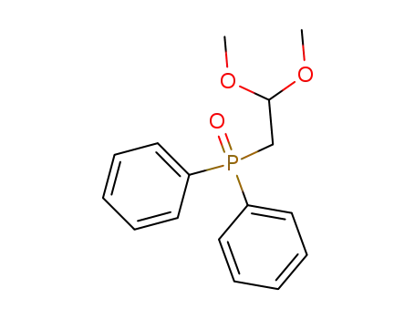 24744-63-6 Structure