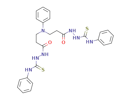 1071781-15-1 Structure