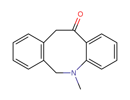 1352449-09-2 Structure