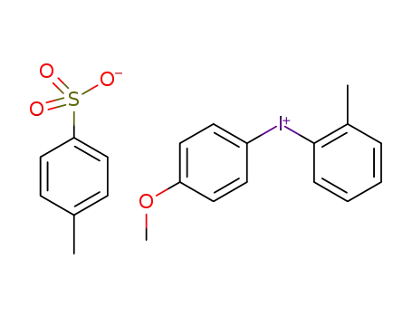 1448602-18-3