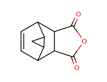 24447-28-7 Structure