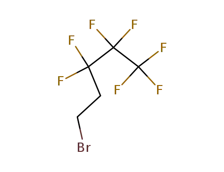 355-94-2 Structure