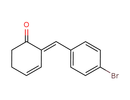 1170228-55-3