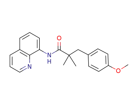 1613145-78-0 Structure