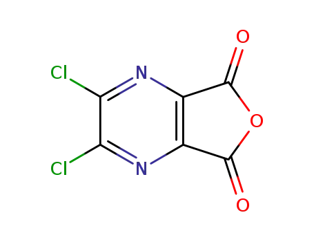 144692-85-3 Structure