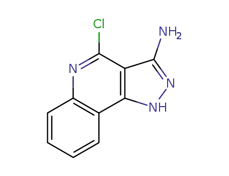 156912-01-5 Structure