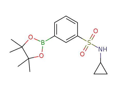 1416367-02-6 Structure