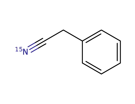 144987-02-0