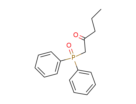 33578-23-3 Structure