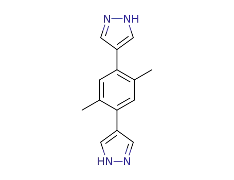2044270-08-6