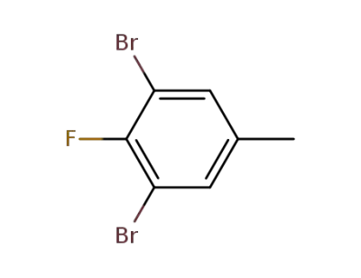 N,N′-ビス(2-アミノエチル)-1,2-エタンジアミン?4ふっ化水素酸塩