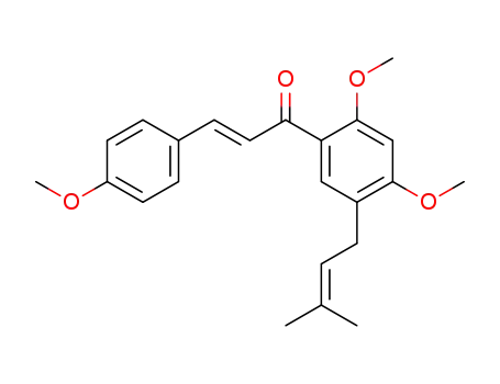 19825-37-7