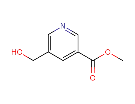 129747-52-0 Structure